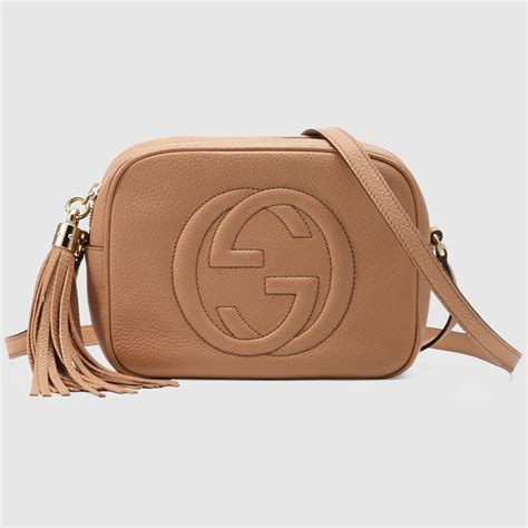 where to buy a gucci soho disco bag|gucci disco bag price euro.